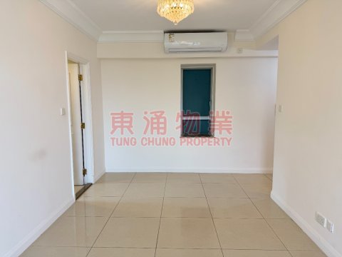 映灣園 第01期 第05座 東南三房光猛