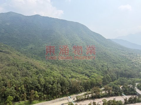 映灣園 第03期 第09座 悅濤軒