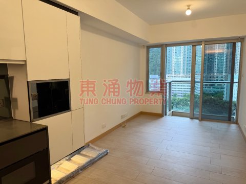 東環 第01期 第05A座