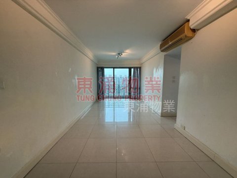 映灣園 第03期 第10座 悅濤軒