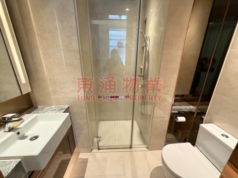 東環 第01期 第03A座