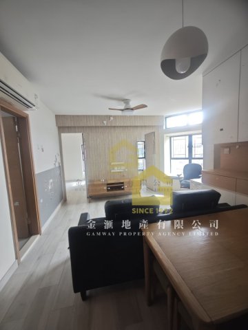 新蒲崗廣場  