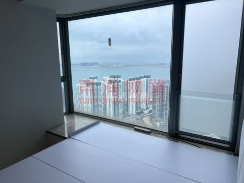 映灣園 第04期 第15座 聽濤軒