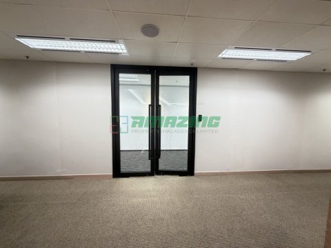 TAIKOO SHING CITYPLAZA PH 04 (NAME C)