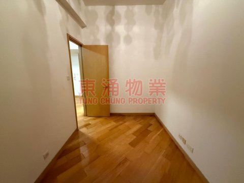 昇薈 第10座 超高層一房向南