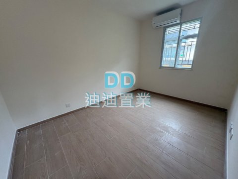 烏溪沙村 位置方便