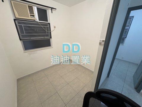 北港寧靜小村 5分鐘車程到市中心