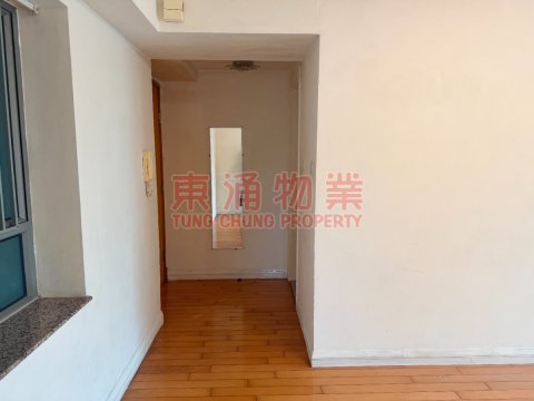 映灣園 第02期 第08座 映濤軒