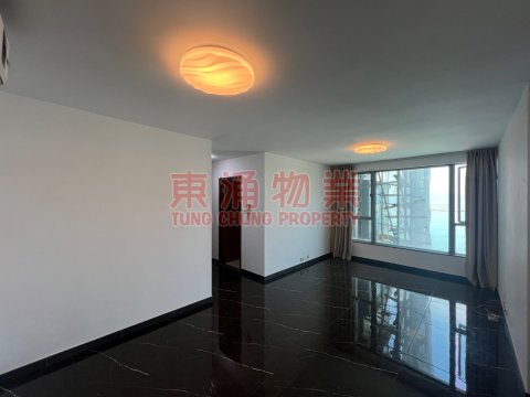 海堤灣畔 第02座