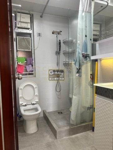 新光中心 第02座