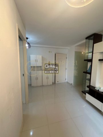 龍蟠苑 D座 龍璣閣