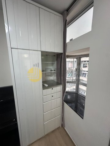 海濱花園 第03座 海珊閣