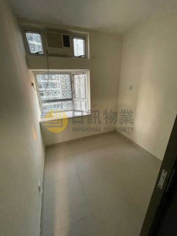 海濱花園 第10座 海昇閣