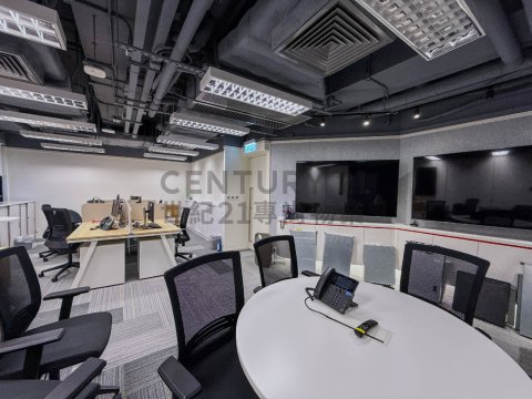 柯達大廈 第02座 柯達大廈 第02座