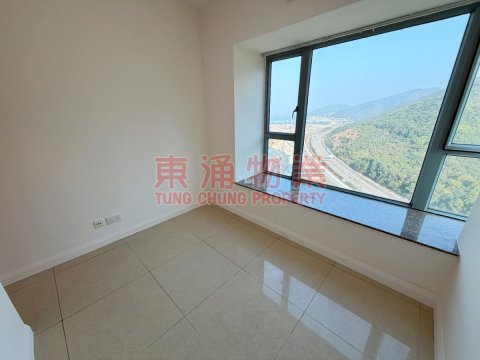 映灣園 第01期 第05座 東南三房光猛