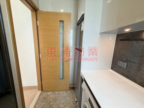 東環 第01期 第06A座