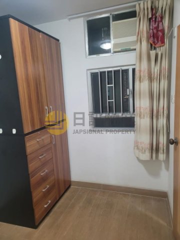 青泰苑 D座 通泰閣