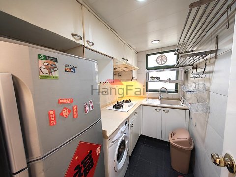 帝庭居 第02期 第10座