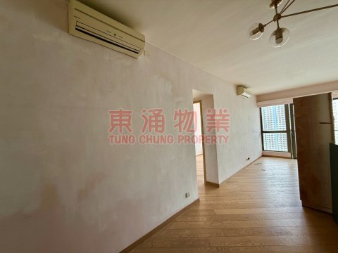 昇薈 第01座