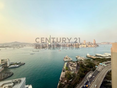無限極廣場 無限極廣場