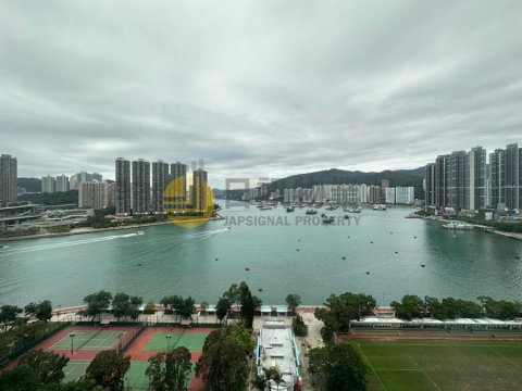 海濱花園 第05座 海濤閣