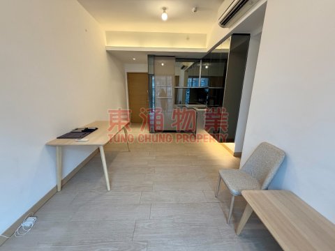 東環 第02期 第02B座 高層向南開揚