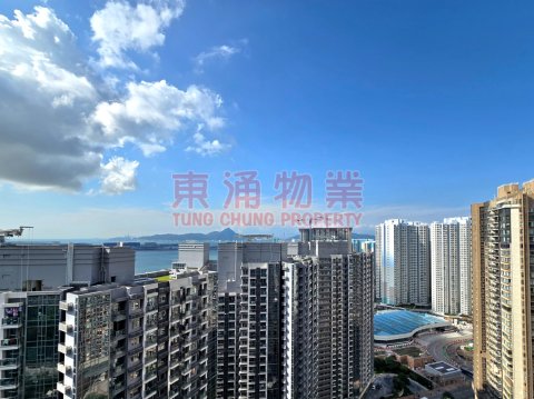昇薈 第09座