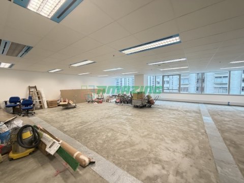 TAIKOO SHING CITYPLAZA PH 04 (NAME C)