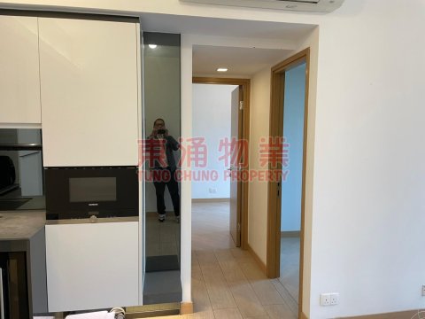 東環 第01期 第05B座