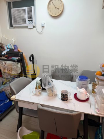 海濱花園 第10座 海昇閣