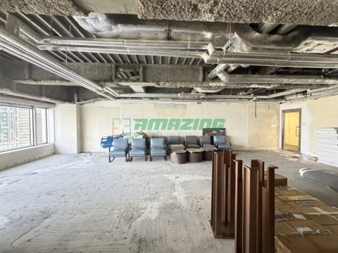 信德中心 招商局大廈 信德中心 招商局大廈