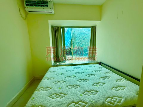 映灣園 第03期 第10座 悅濤軒
