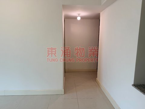 映灣園 第03期 第09座 悅濤軒