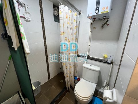 鄰近市中心 位置方便