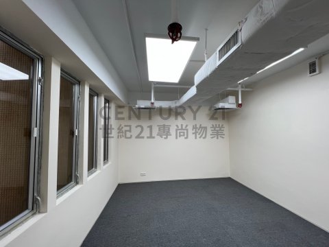 大生銀行大廈 大生銀行大廈