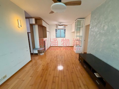 海堤灣畔 第02座