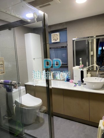 位置方便 鄰近市中心