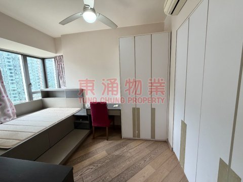 昇薈 第05座 精改4房(套)