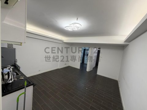 餘慶大廈