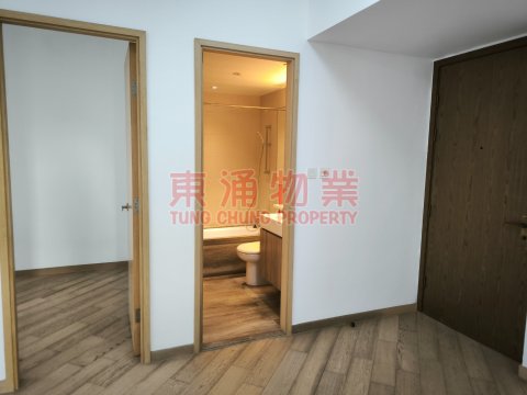 昇薈