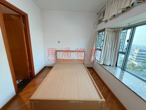 東堤灣畔 第05座