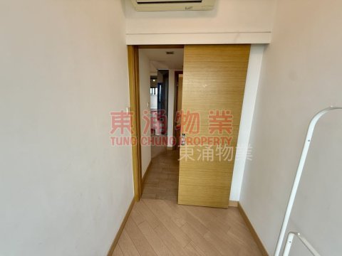 東環 第02期 第02A座 三房有匙睇