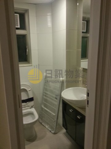 環宇海灣 第01座 環宇海灣 第01座