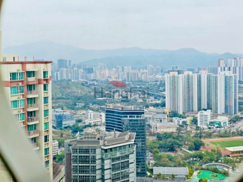 柏慧豪園 第01期 第06座