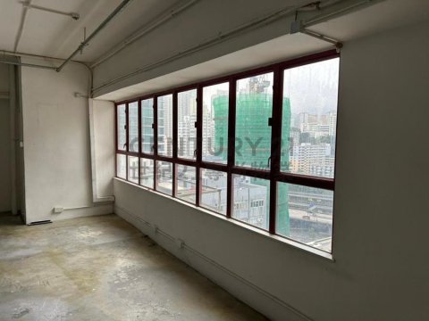 泛亞中心