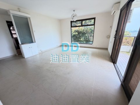 五塊田村 海景特色單位