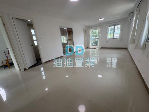 沙角尾 位置方便 可步行到市中心