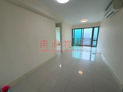 映灣園 第04期 第15座 聽濤軒