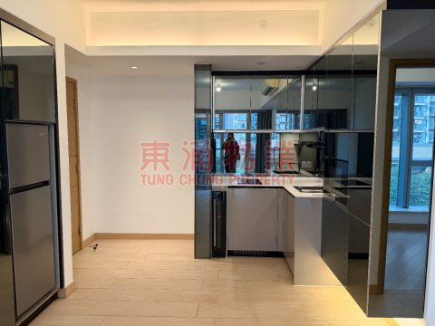 東環 第02期 第02B座 兩房求好租客