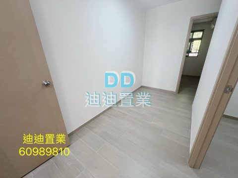 北港村 門前小花園